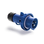 Voltair_1008413_Rosi_Immagine_01