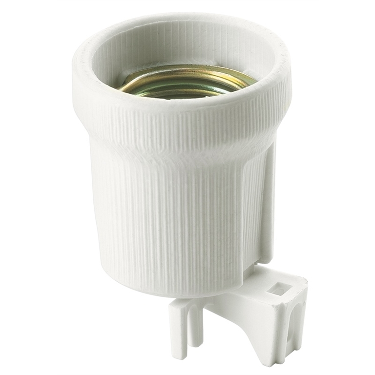 02174_s-vimar-componenti-illuminazione-portalmpd-e27-diam-43mm-porc-f-90gradi-isolante.56809