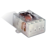 1000x0-1RI 04230ACPC