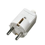 1347961900113RL-9022-B