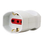 1347961936915RL-9015-B