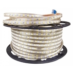 323ba864-af4e-4d2e-8522-338be19f3220