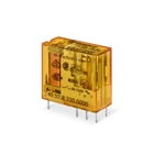 4052-mini-relè-per-circuito-stampato-e-innesto