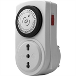 7153JGb84nL._AC_SL1500_