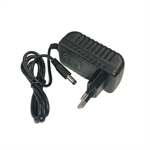 arrango-art-at48783-alimentatore-universale-trasformatore-12v-2a
