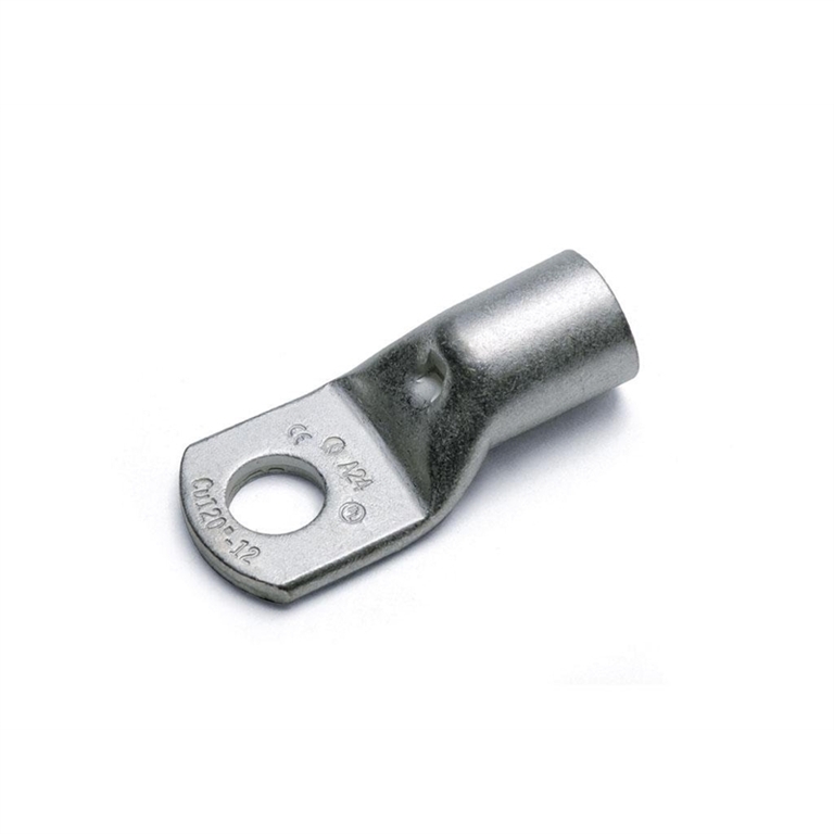 capicorda-a-tubo-bm-in-rame-95mm-con-foro-d10-03143-P-2747305-11121111_1