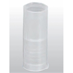 ECGFLEX32Photo01___3XL