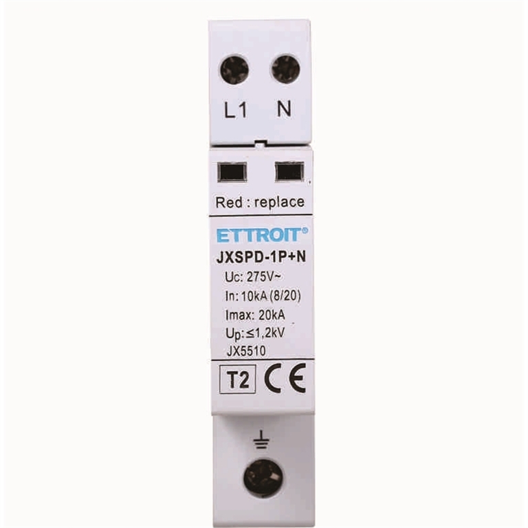 JX5510-01