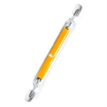 lampadashop-lampadine-r7s-led-78-mm-5w-550-lumen-4