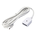 prolunga-elettrica-3-metri-bipasso-10-16a-maschio-a-bipasso-10-16a-femmina-16-a