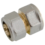 raccordo_dritto_a_stringere_ape_f_x_o_mm_per_tubo_multistrato_10041944_picture