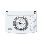 Screenshot 2024-11-19 165346