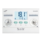 Screenshot 2024-11-19 165654