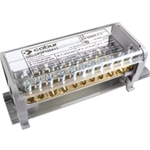 Screenshot 2025-04-23 101124