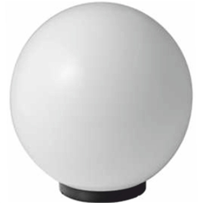 SFERA-FBT_SSS-2