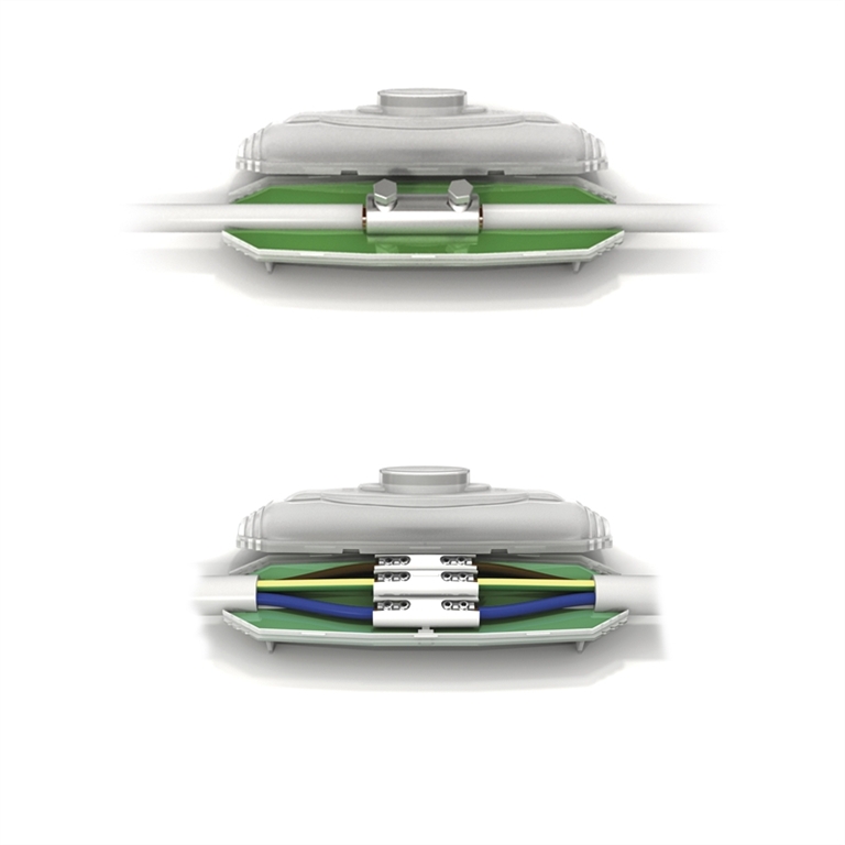 Submarine_A_app_1