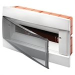 Voltair_RS15006_ROSI_Immagine_01