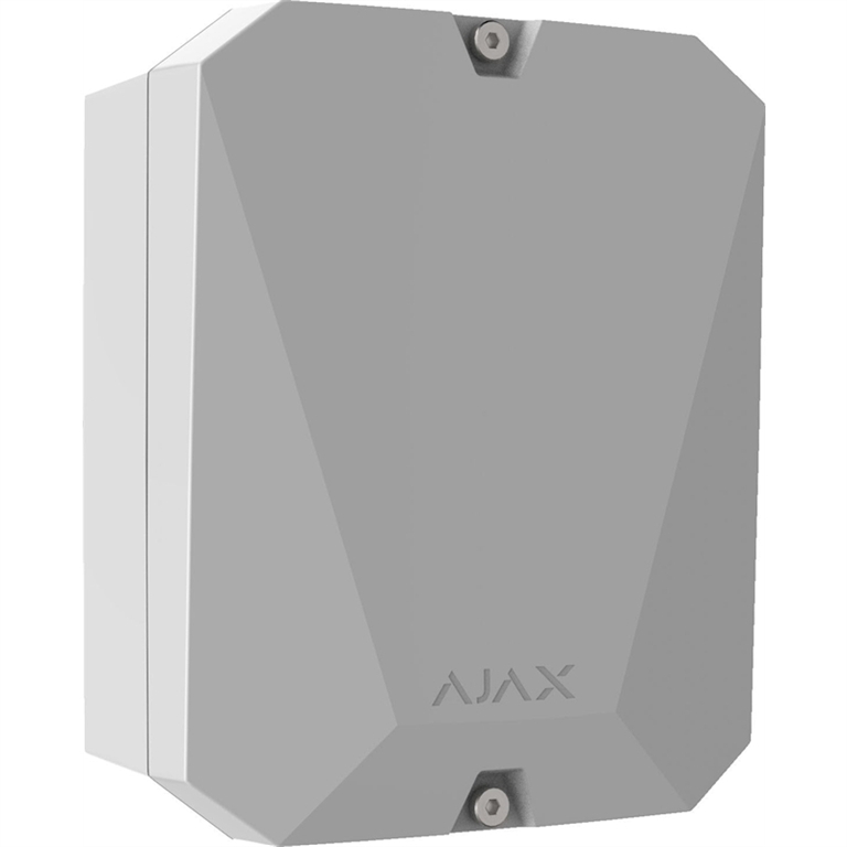 41-ccsJoY2L._AC_SL1450_