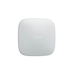 ajax-hub-2-4g-centrale-allarme-radio-4g-dual-sim-ethernet-fino-a-100-dispositivi-aj-hub24g-w