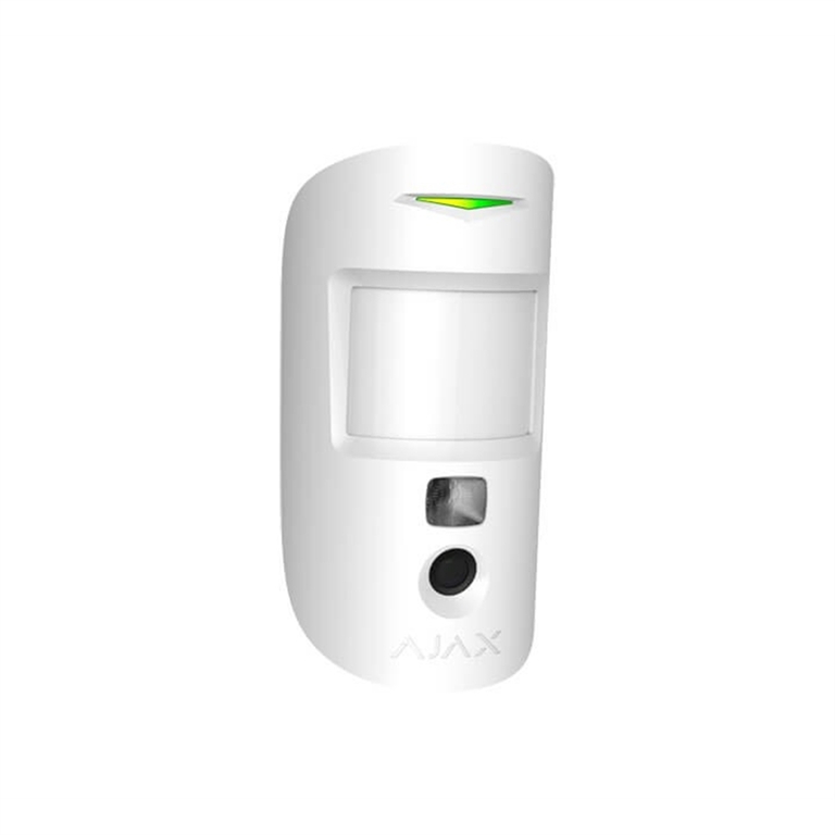 ajax-motioncam-rivelatore-di-movimento-pir-con-fotocamera-aj-motioncam-w-38190