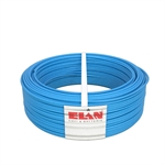 Elan-cavo-esterno-allarme-doppio-isolamento-100-Rame-GR4-2x0-50--extra-big-16767