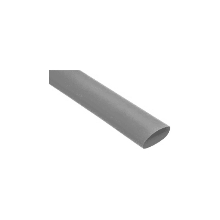guaina-termorestringente-6432mm-nero-in-box-da-8mt-etelec-rb0064