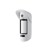 mco_antimasking-preview (1)