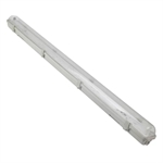 plafoniera-stagna-a-1-posto-per-tubi-led-g13-t8-da-120cm-in-plastica-aigostar-1