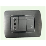 Screenshot 2025-05-27 103935