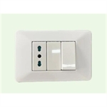 Screenshot 2025-05-27 103959