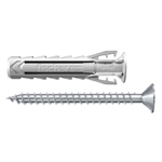 tassello-sx-plus-s-tassello-con-vite_fis-00531386_1122