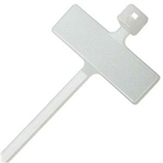 Voltair_9600_COBRA_Immagine_01