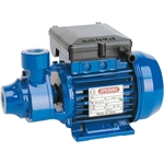 714+u1gdSPL._AC_SL1500_