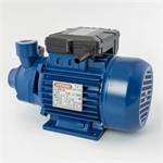 71f+tVShC9L._AC_SL1500_