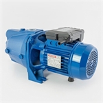 81JxAmv1uiL._AC_SL1500_