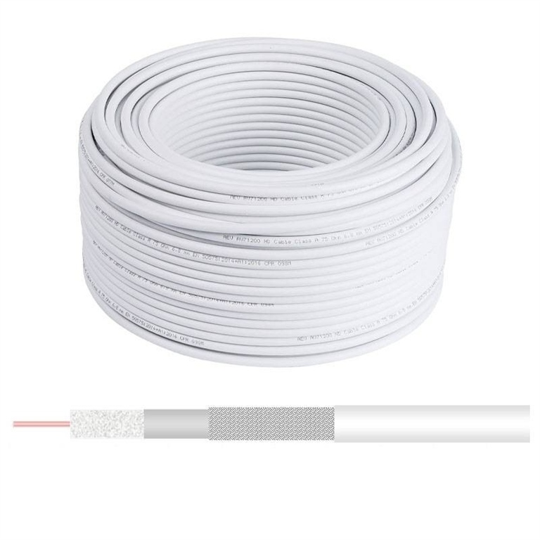 cavo-coassiale-tv-sat-cavel-doppia-schermatura-d-5-mm-150-metri