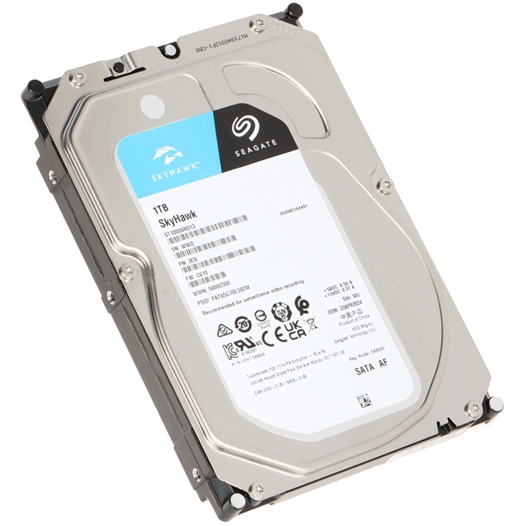hdd-st1000vx013_d