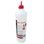 lubrificante-per-posa-cavi-cavel-1000-ml-lub01