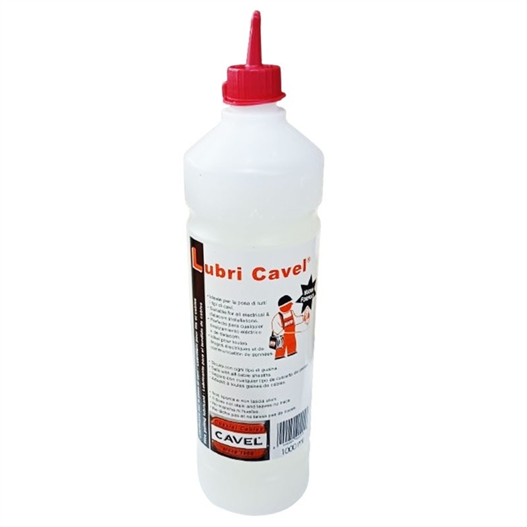 lubrificante-per-posa-cavi-cavel-1000-ml-lub01