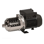 POMPA-DA-1-5-MULTIGIRANTE