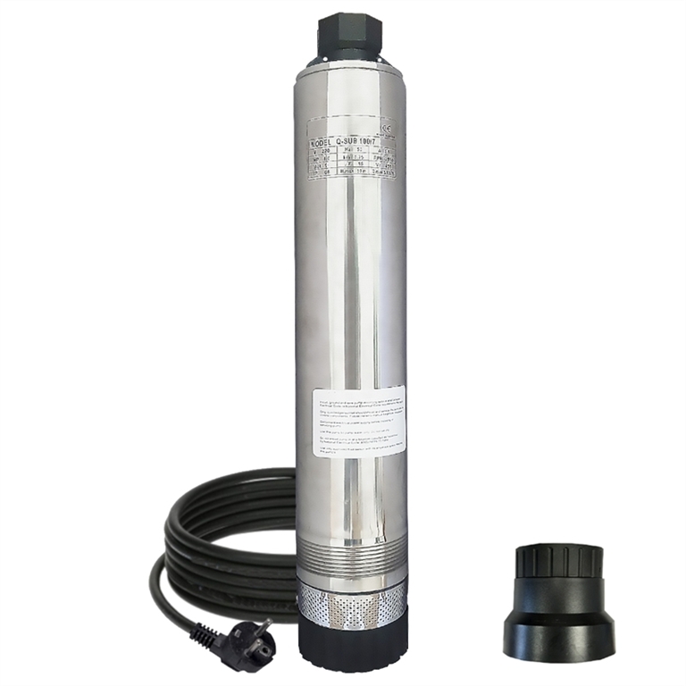 Pompa-sommersa-per-pozzi-4SQ100TP-INOX-100hp-1
