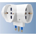 Screenshot 2025-06-24 185148