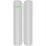 31fFWwD5+eL._AC_UL495_SR435,495_