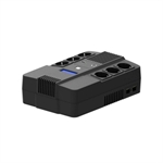 Screenshot 2025-07-04 122932