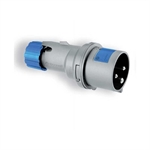 spina-cee-2pt-cablaggio-a-vite-ip44-16a-palazzoli-700126