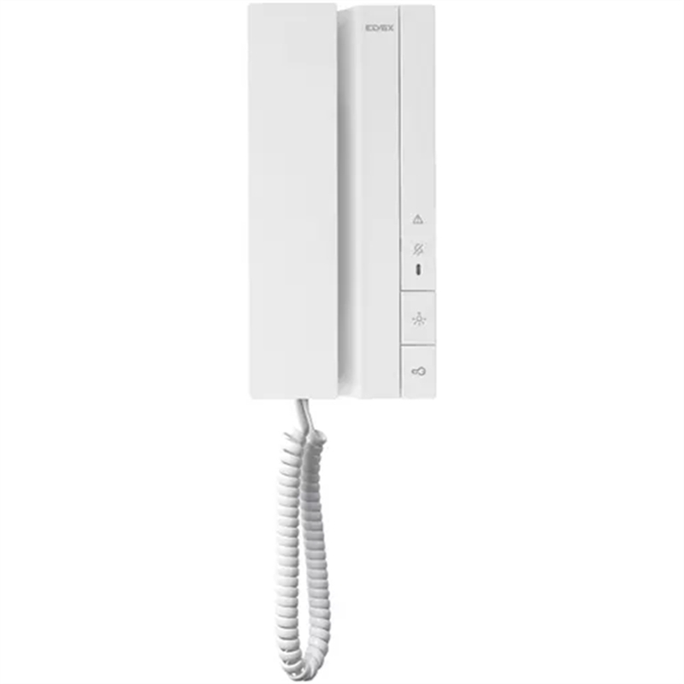 40540-vimar-elvox-videocitofonia-citofono-cornetta-2f-voxie-2-puls-bianco.94771