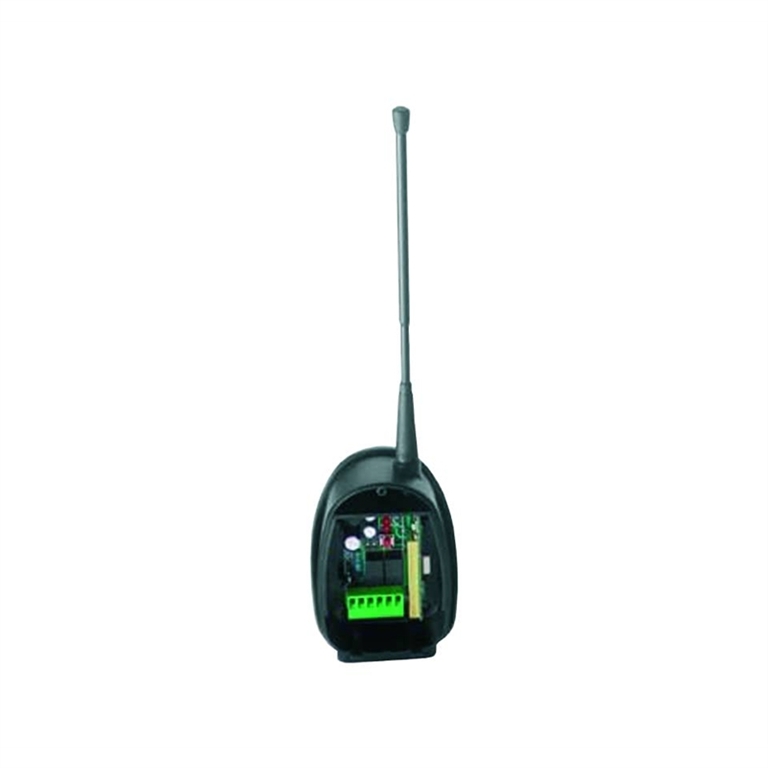 automatismi-Seav-Osimo-060-1920w