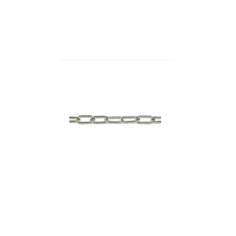 catena-genovese-lampadari-d38mm-acciaio-nikel-zaponato-39x12-1-metr-fpl-0006