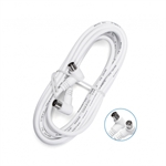 cavo-tv-per-antenna-maschiofemmina-5mt-bianco-aigostar