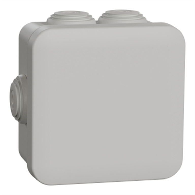 ENN05004_IOP-default_WD19_AI-improved_2024_369